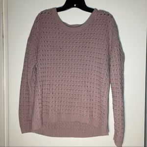 [OLD NAVY] Sweater